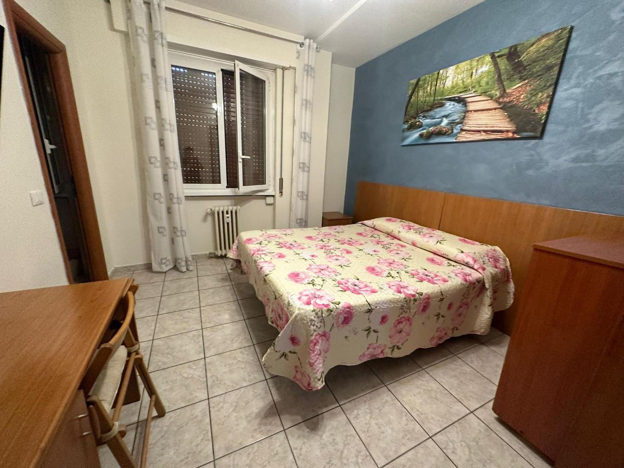 Guest house Sofia