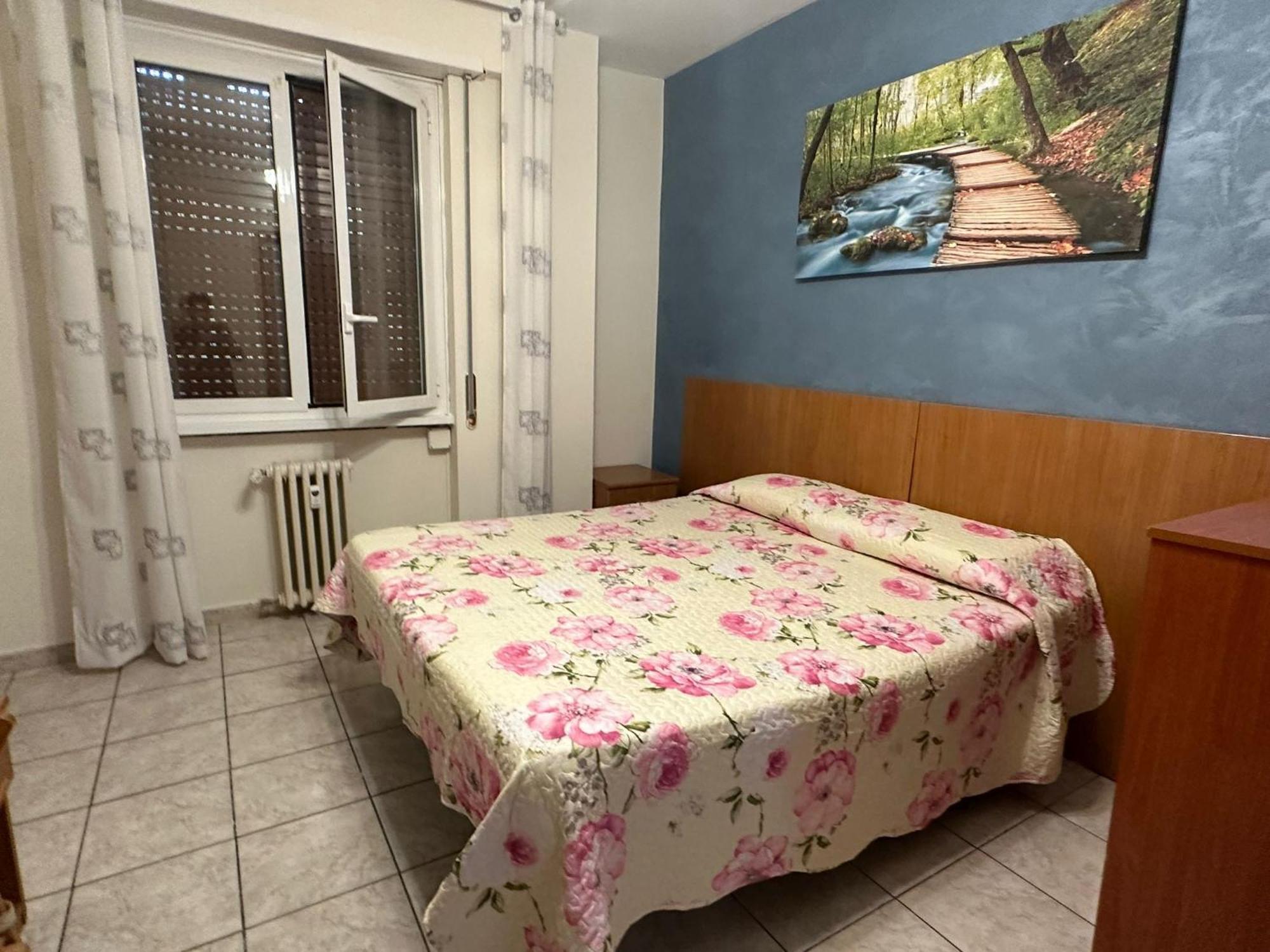 Sofia Maison d'hôtes *