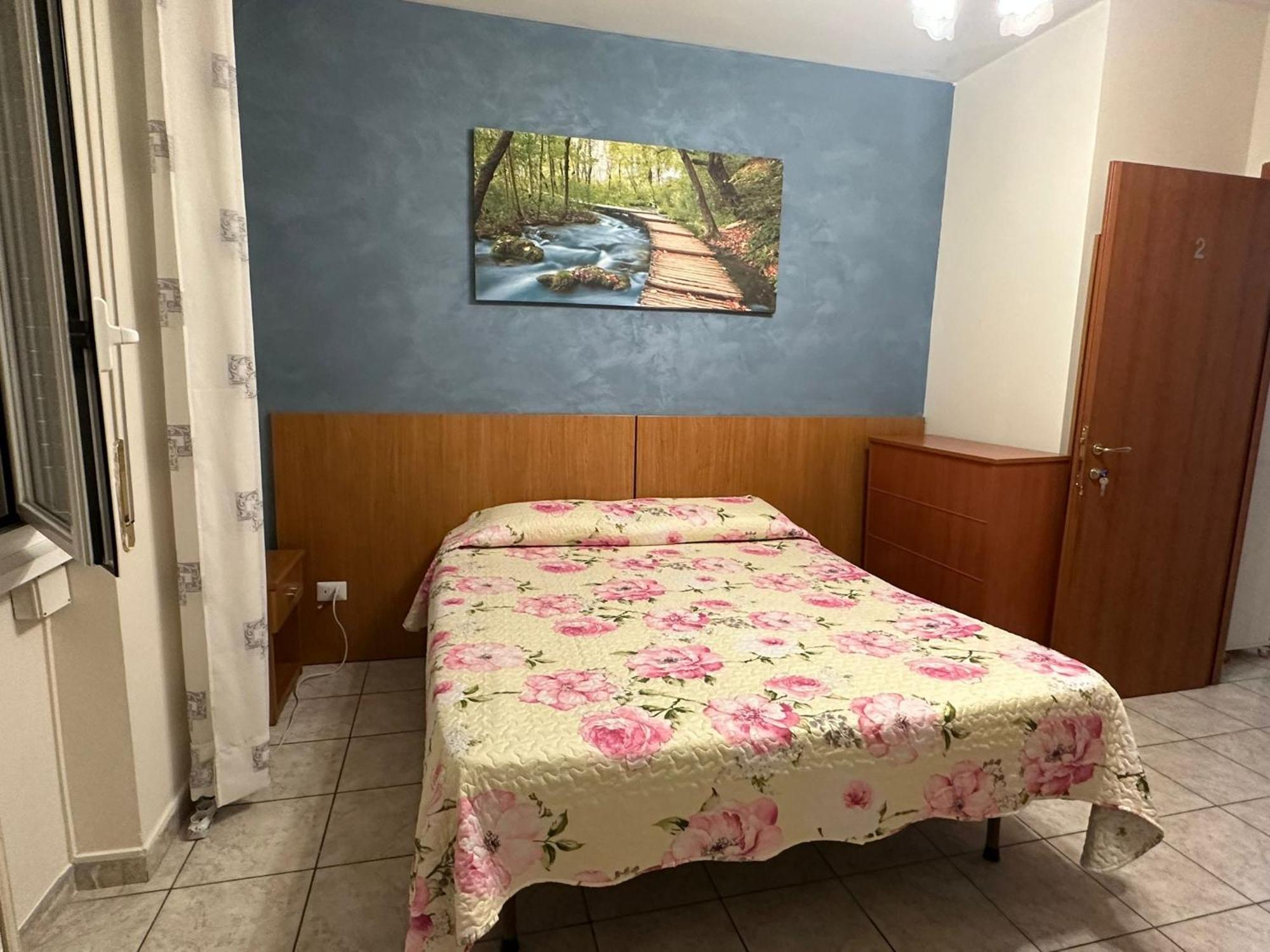 Guest house Sofia *