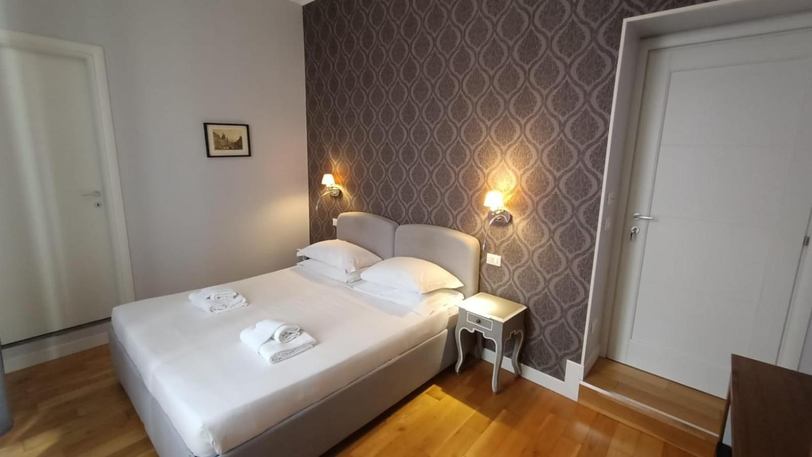 Guest house The Club Navona