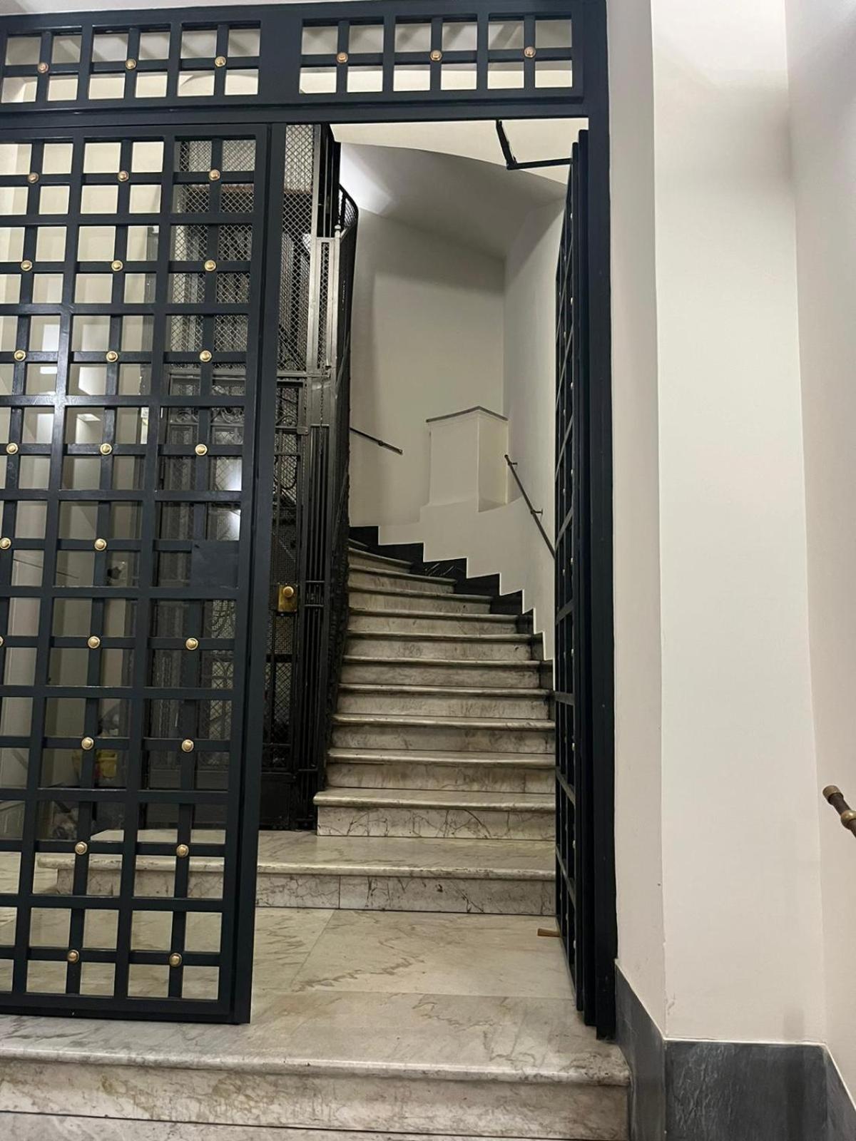 Casa Leoncino