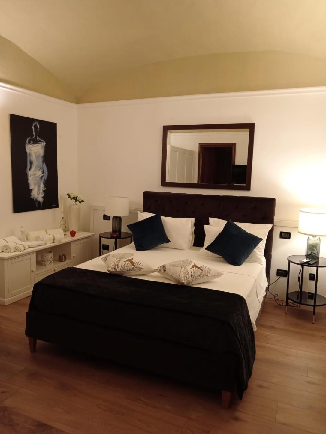 Apartment Luxury *