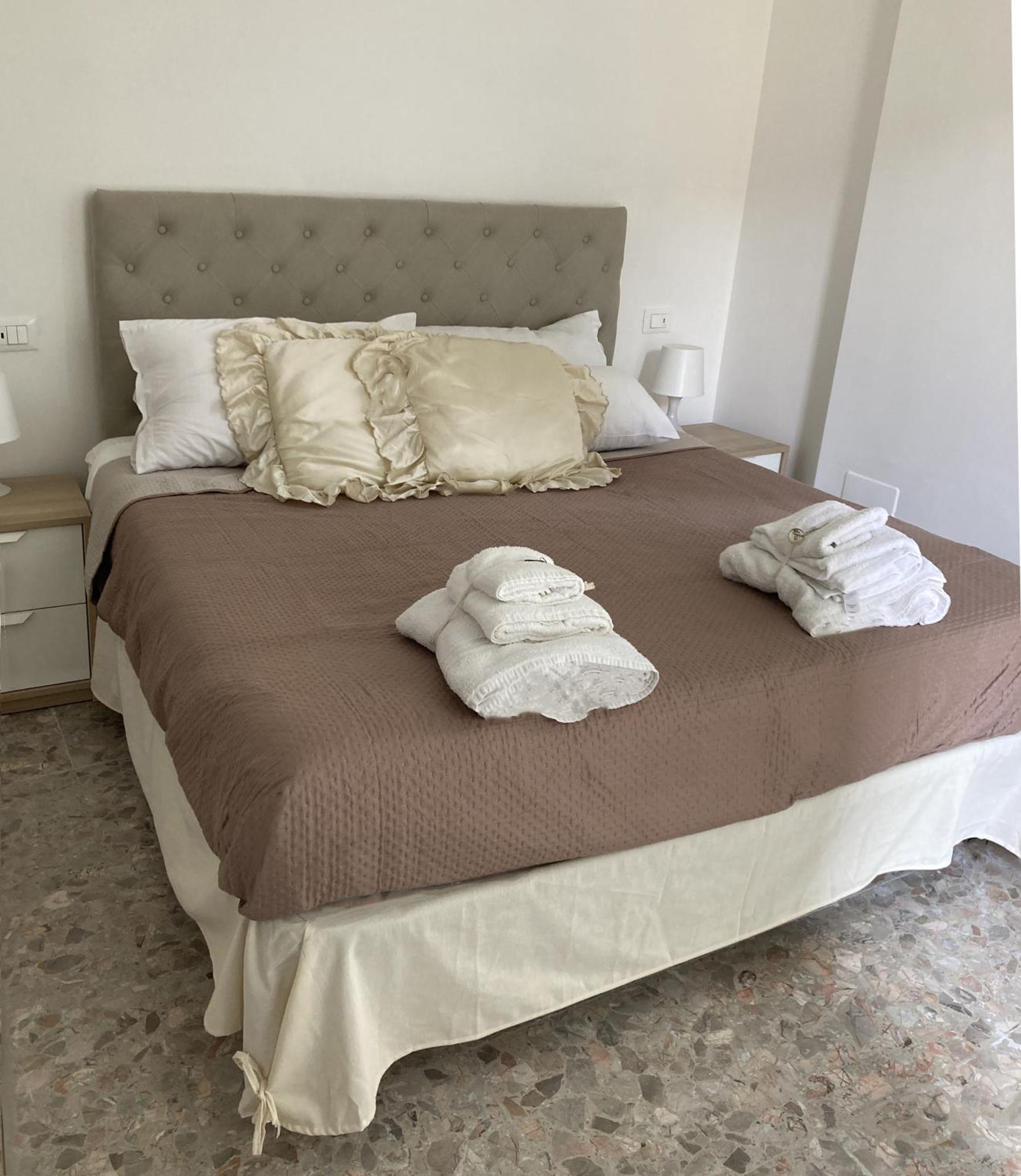 Guest house Garbatella House
