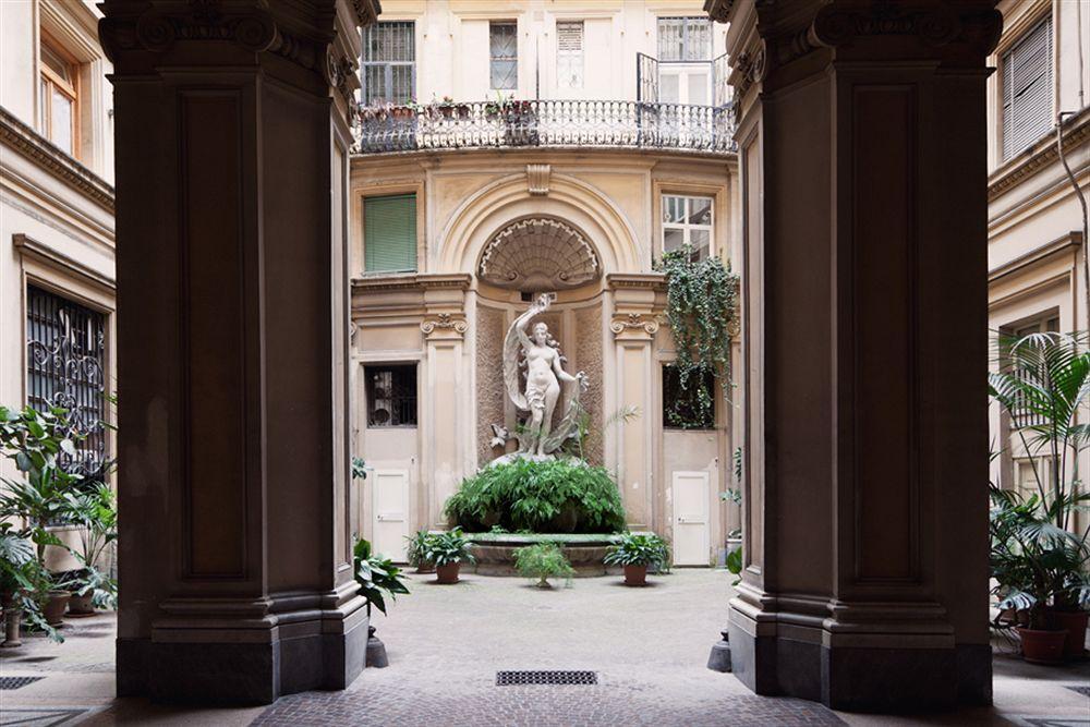 Arenula 2* Rome