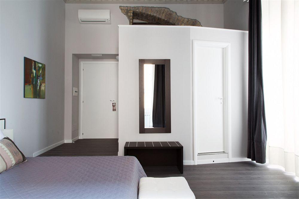 Arenula 2* Rome