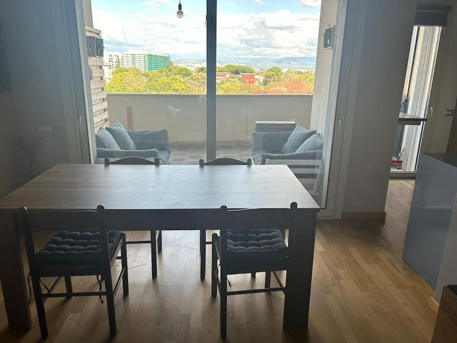 Domus Elda - Apartment *