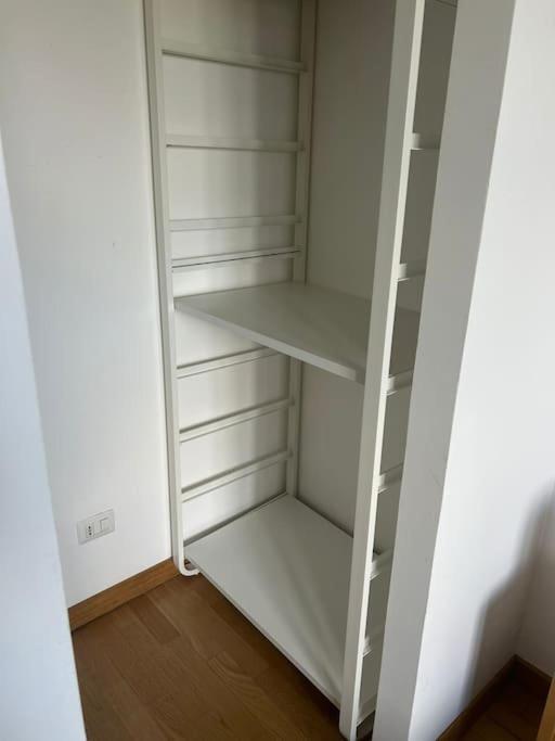 Apartment Domus Elda -