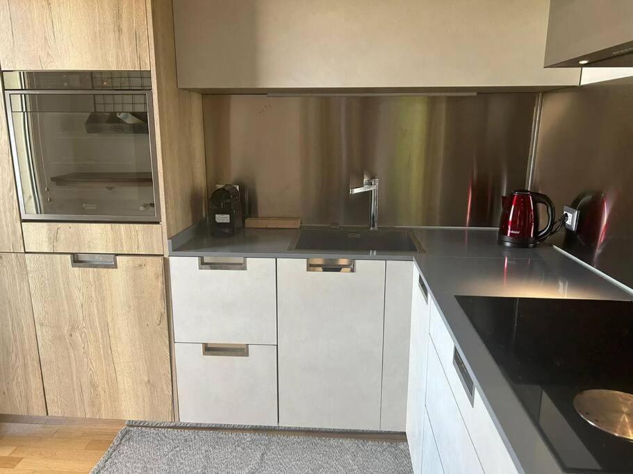 Apartment Domus Elda - *