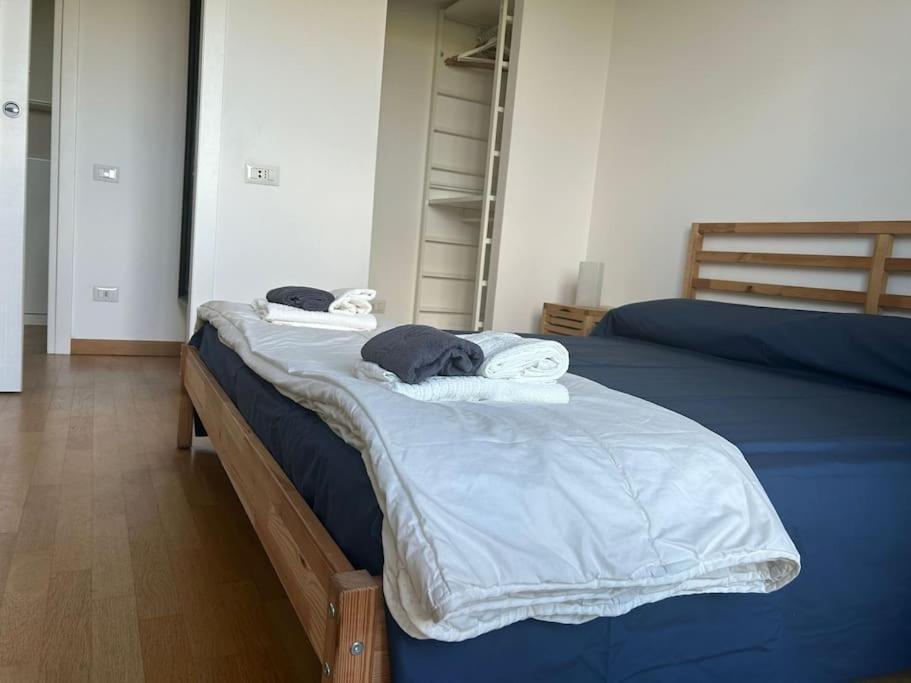 Apartment Domus Elda - Rome