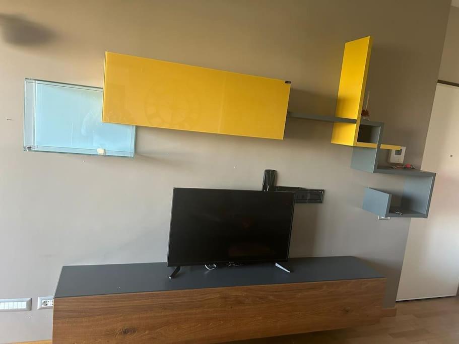 Apartment Domus Elda - Rome