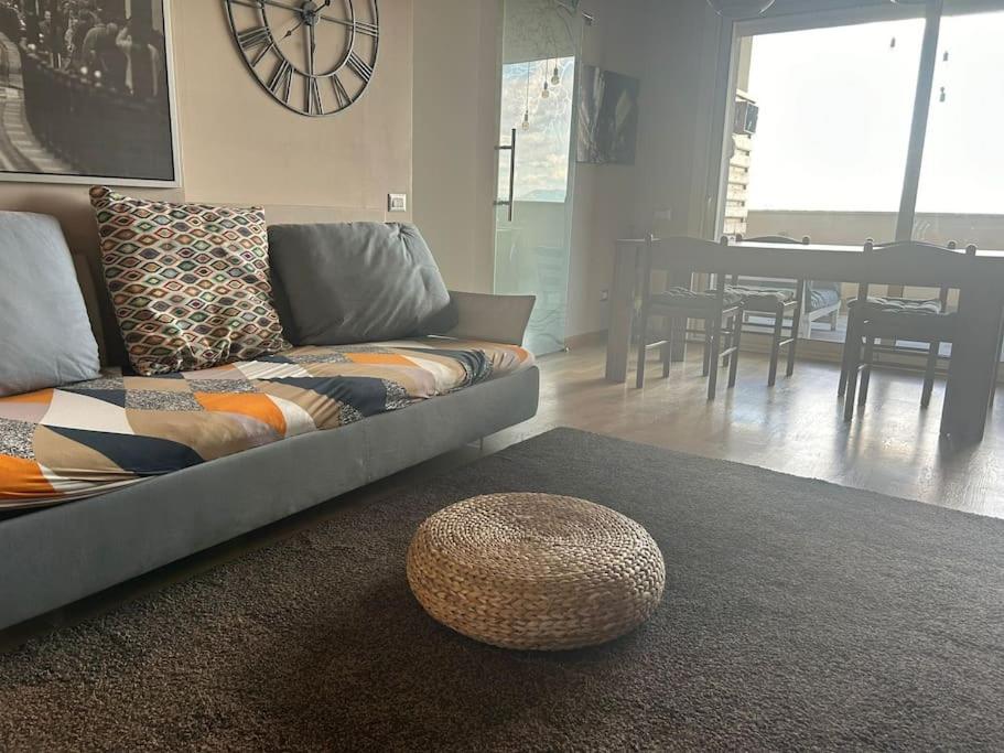 Domus Elda - Apartment *
