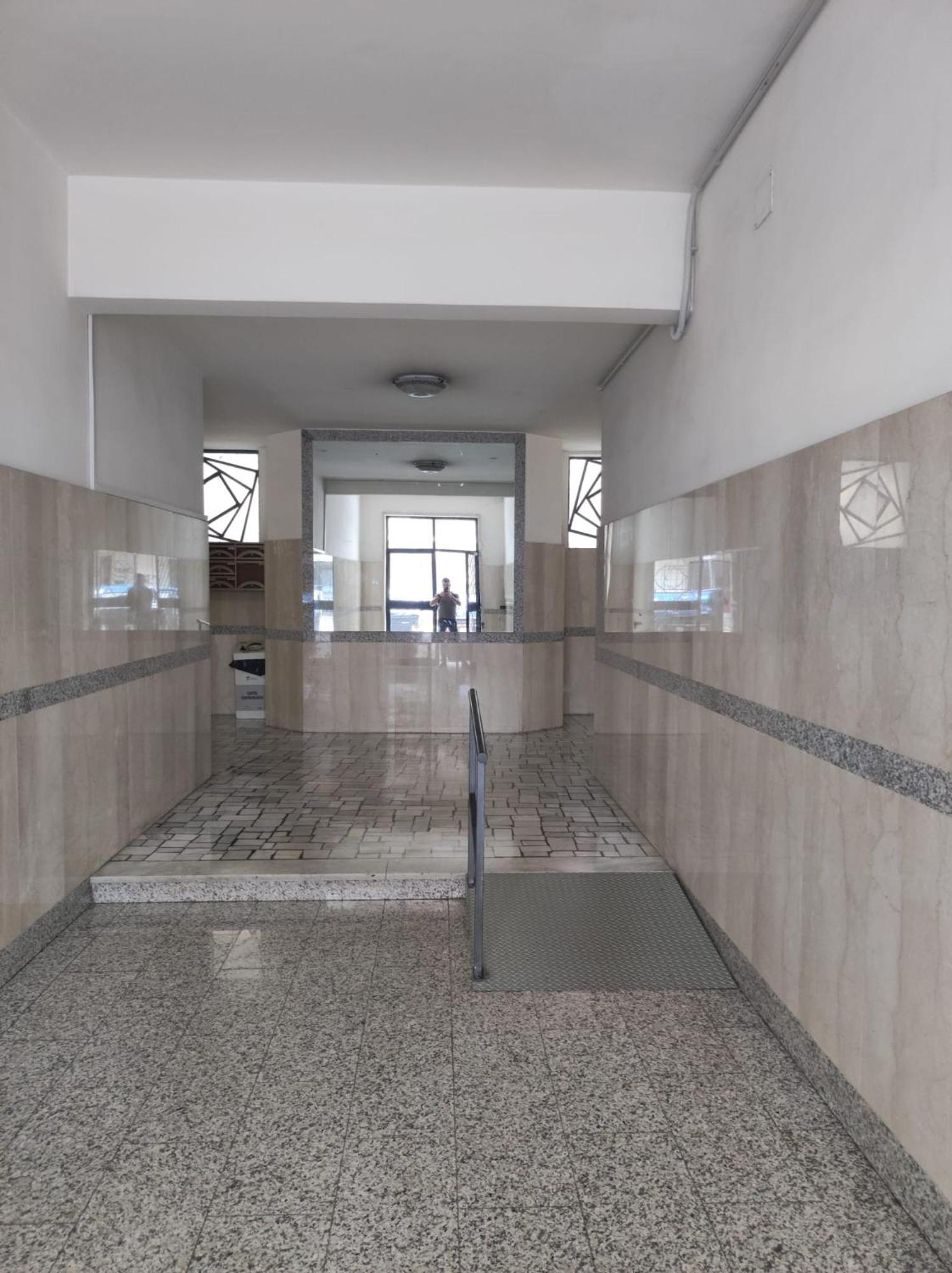 An &lo-luxury - Metro Teano Guest house Rome