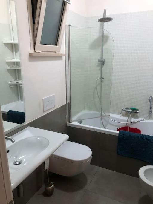 Domus Elda - Apartment *