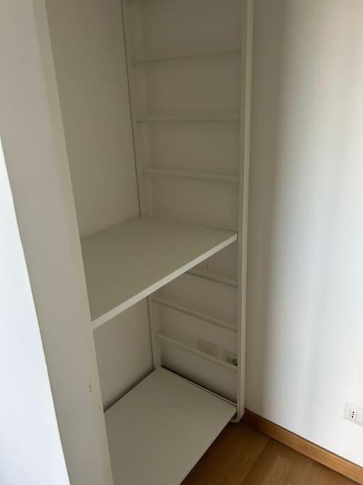 Apartment Domus Elda - Rome