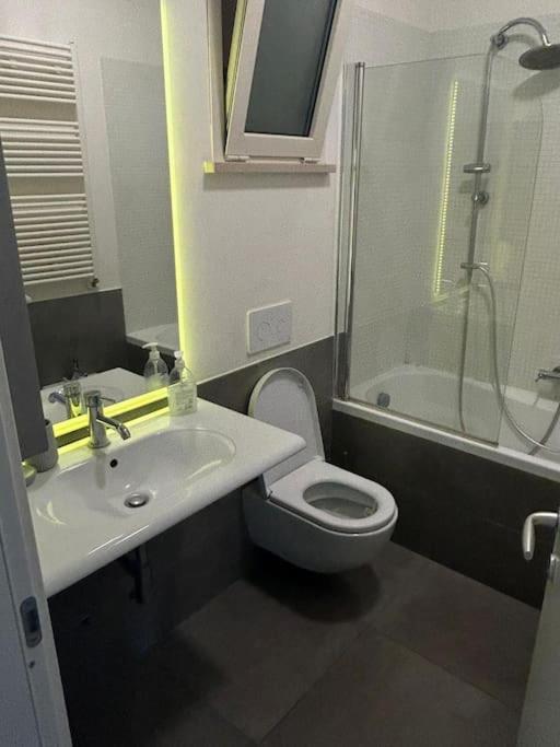 Domus Elda -