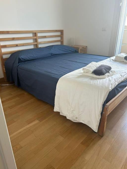 Domus Elda - Apartment *