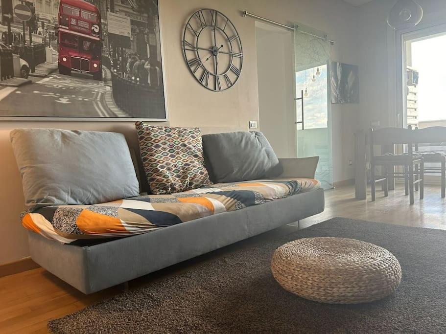 Apartment Domus Elda - Rome