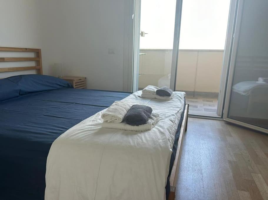 Domus Elda -