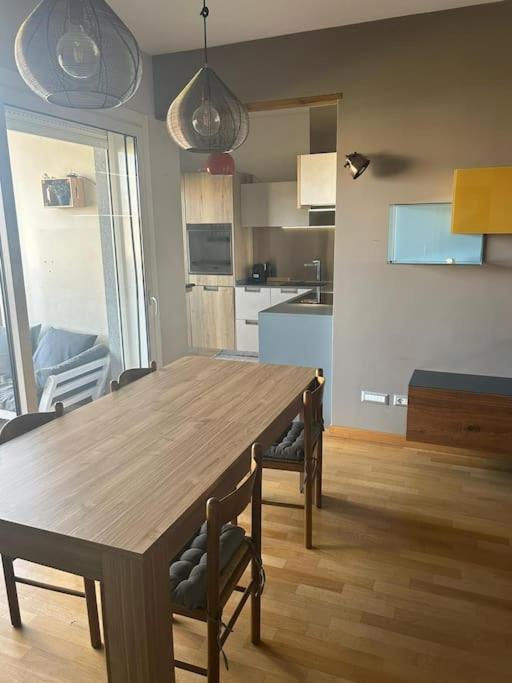 Domus Elda - Apartment