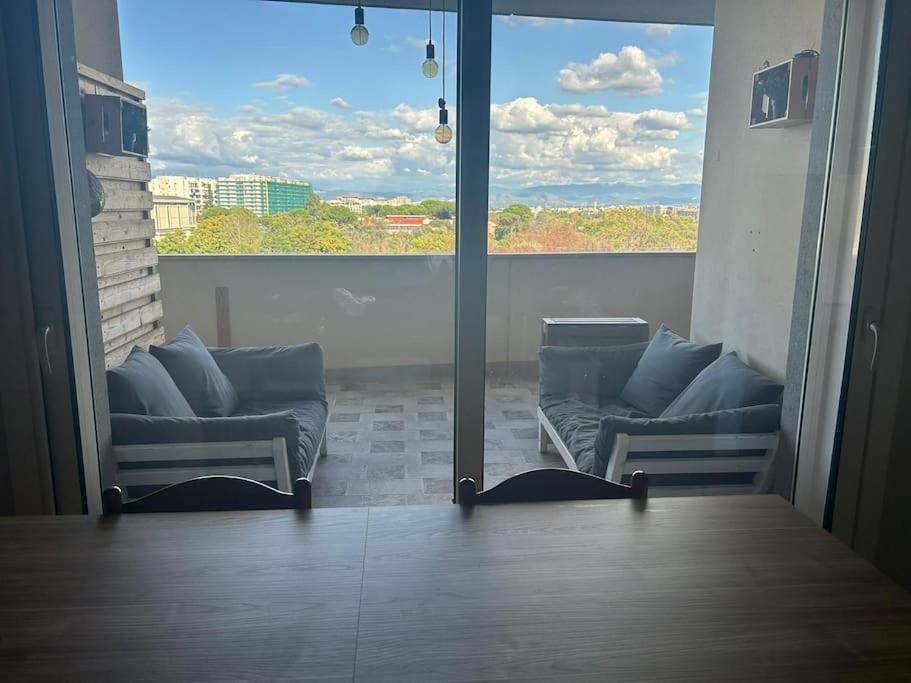 Domus Elda - Apartment *