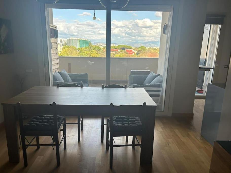 Apartment Domus Elda - *