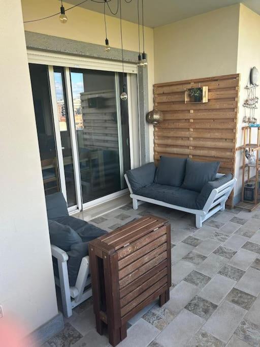 Domus Elda - *