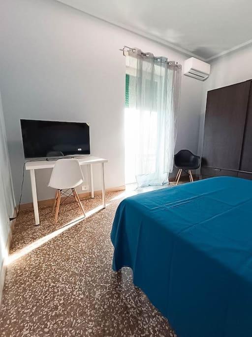 Cozy Centocelle Rome