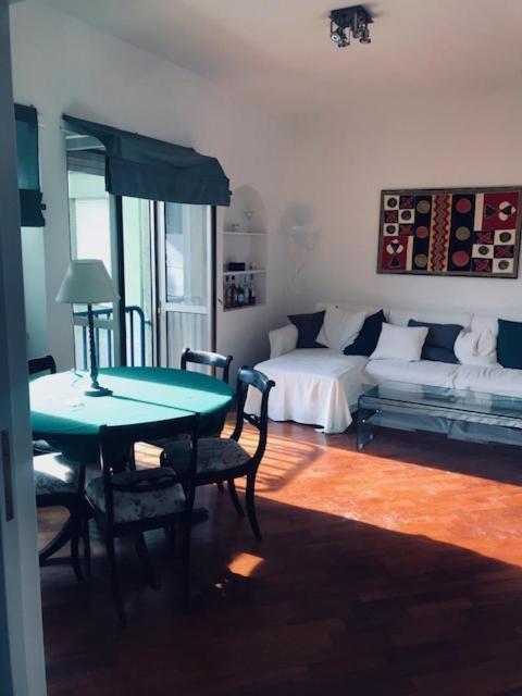 Calalzo House Apartment