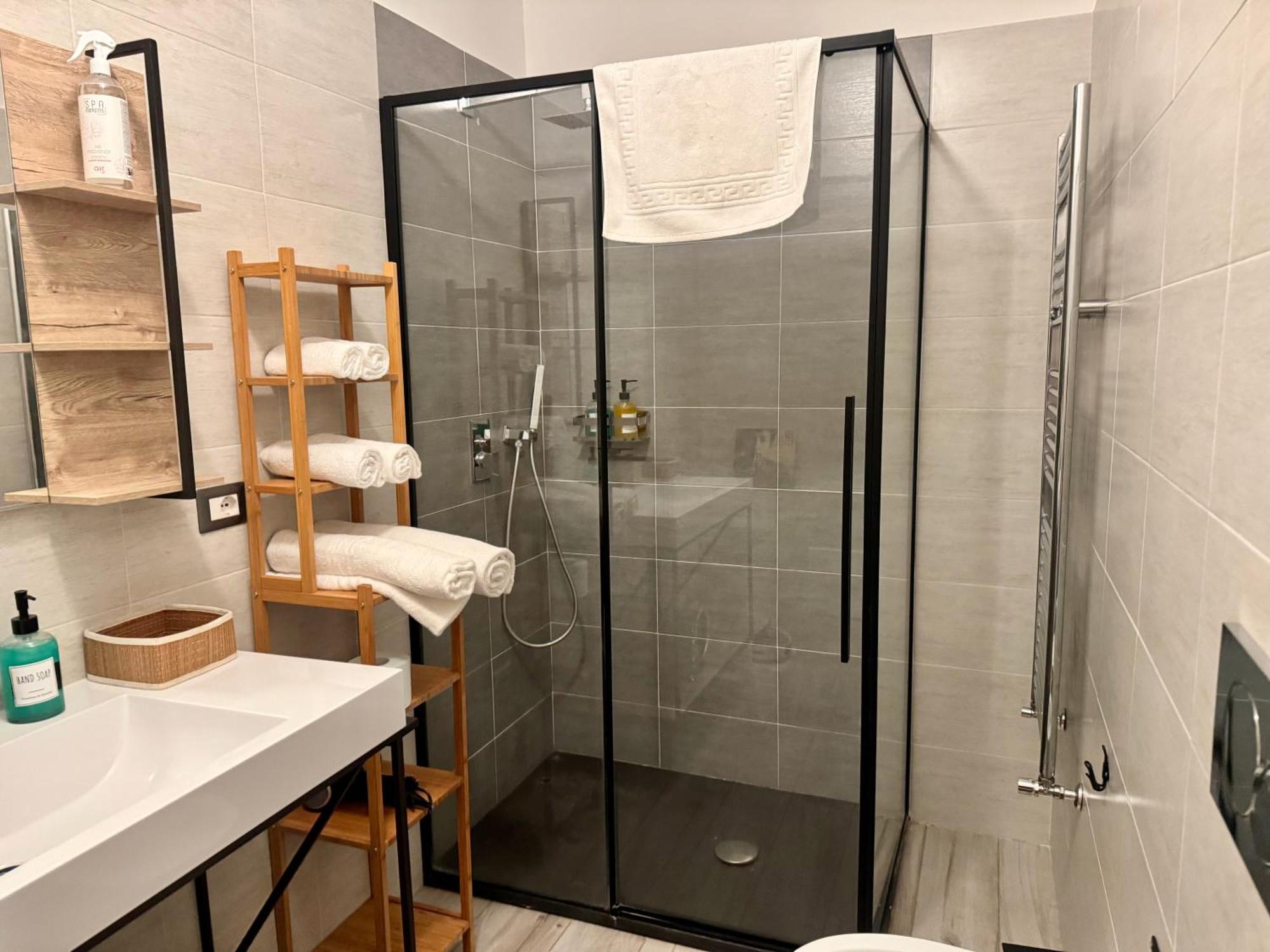 Cozyhomepigneto Malatesta Apartment Rome