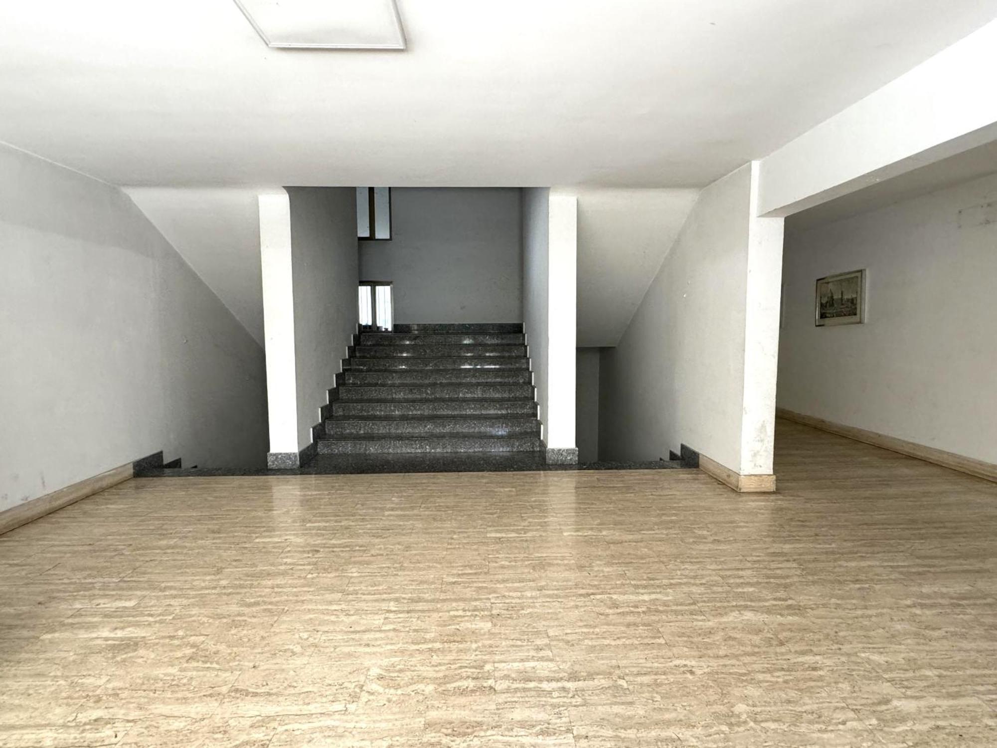 Vivi L'attimo Apartment
