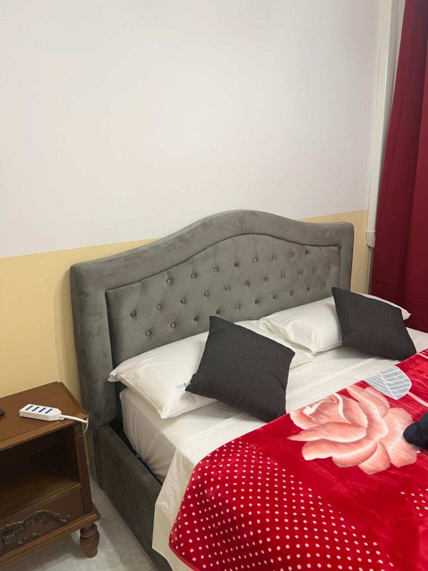 Salentini Apartamento Roma