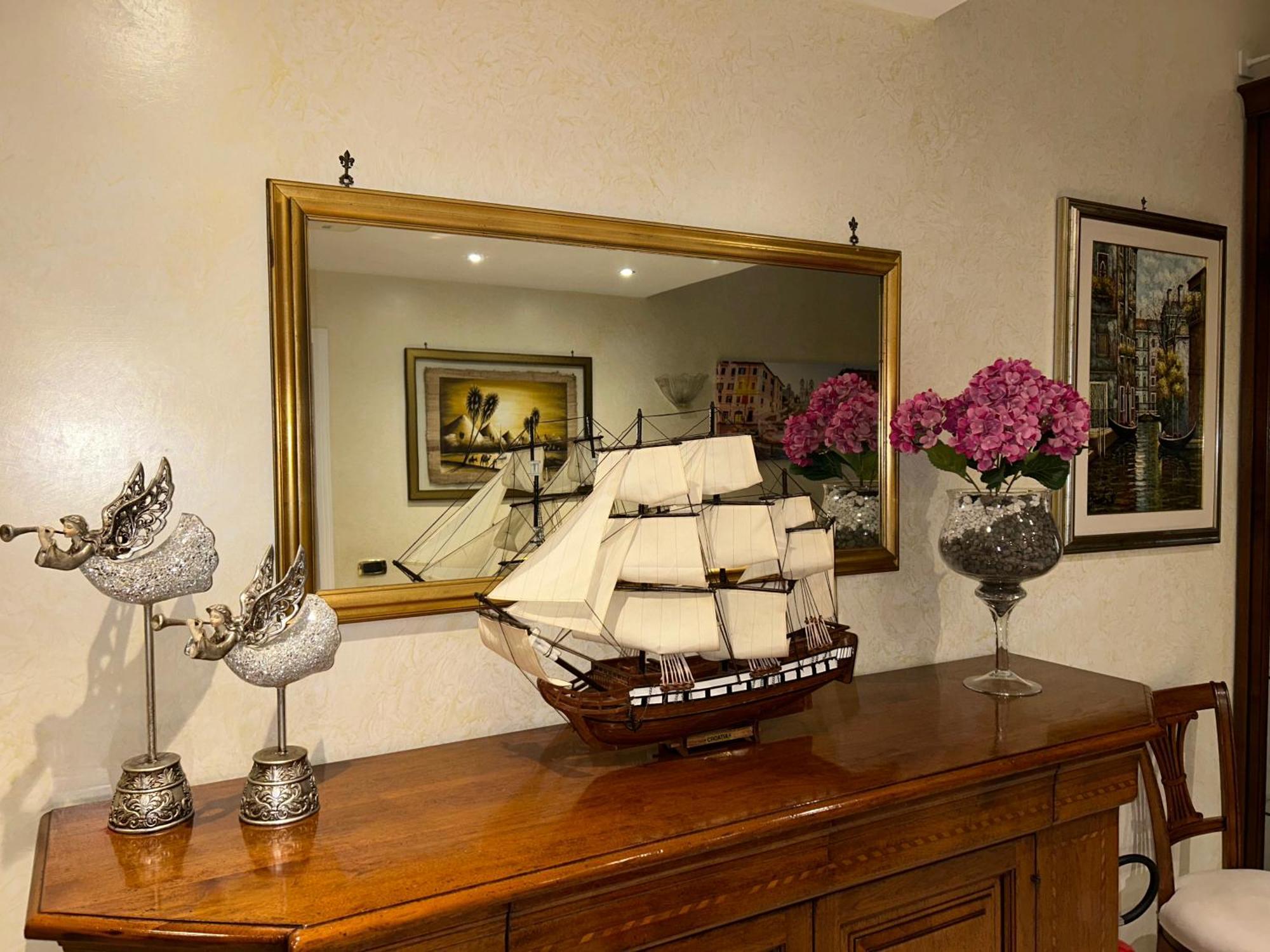 Casa Elegante Vicino Al Centro Di Apartment Rome