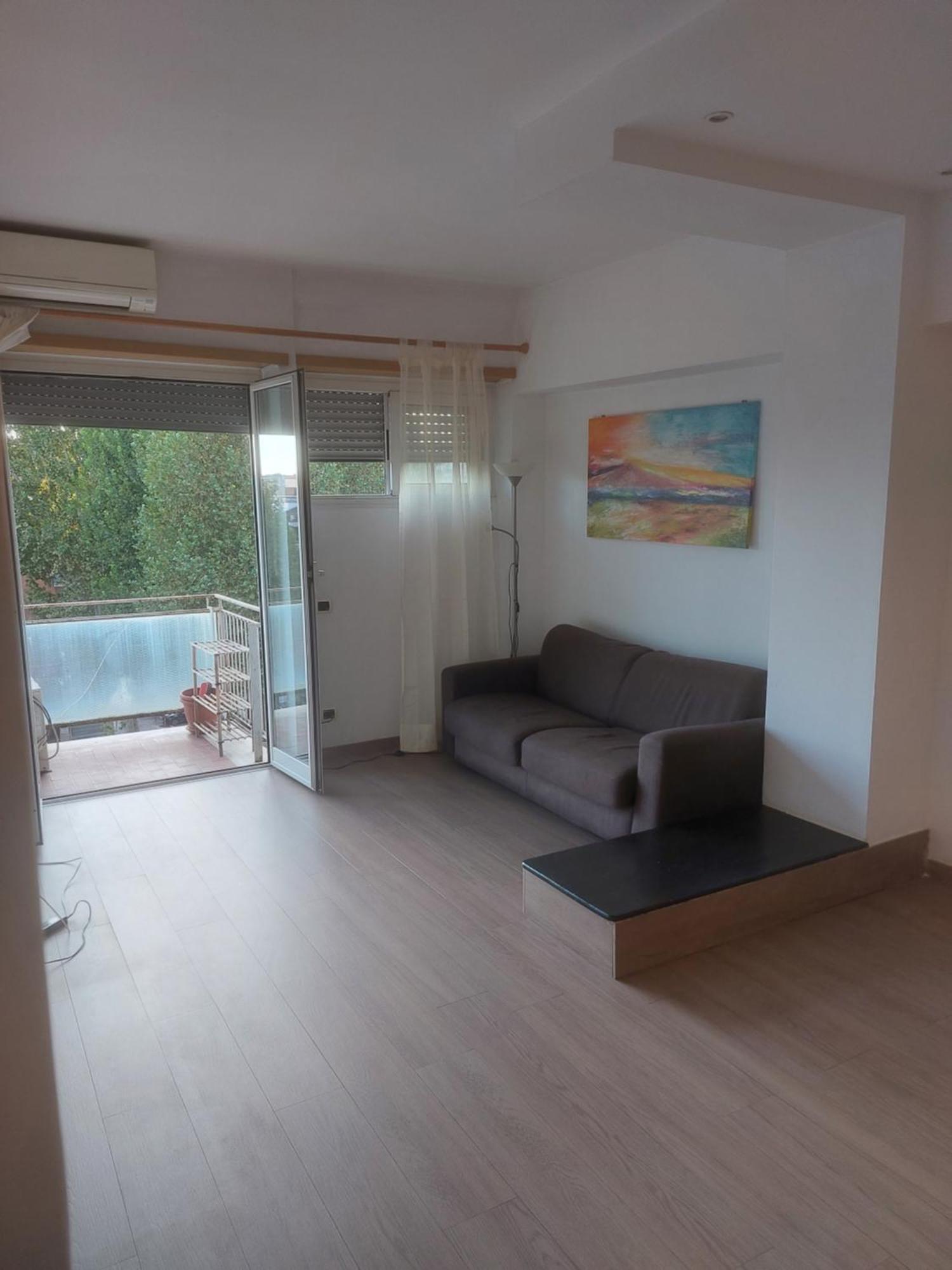 Holiday home Casa Turismo Marconi Rome