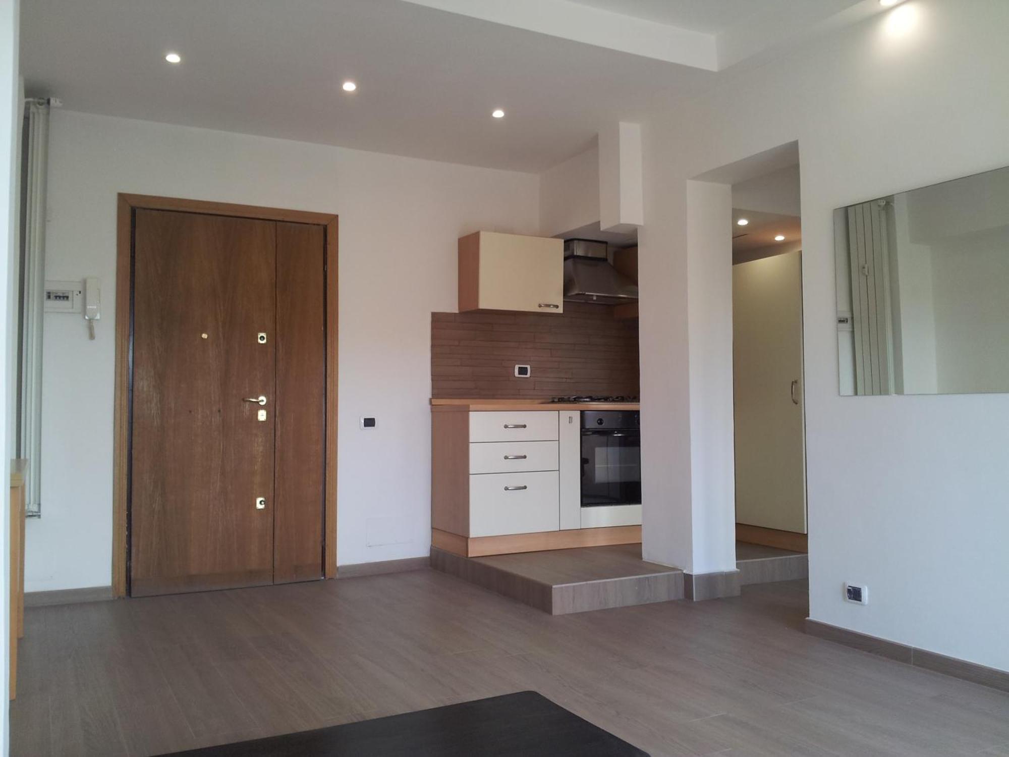 Casa Turismo Marconi Holiday home Rome