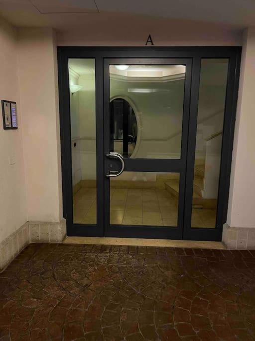 Residenza Dell Agrifoglio Apartment *