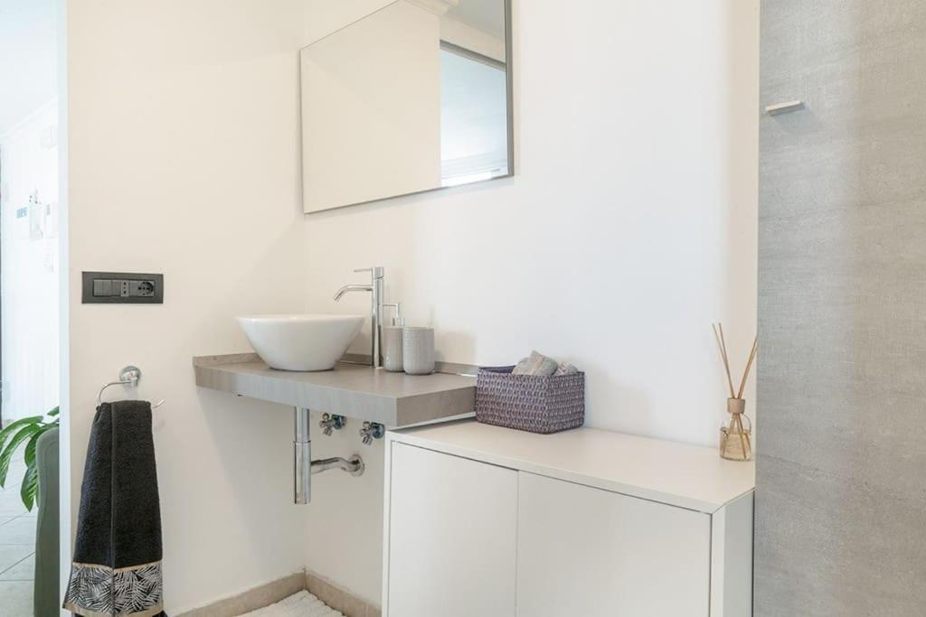 Residenza Dell Agrifoglio Rome