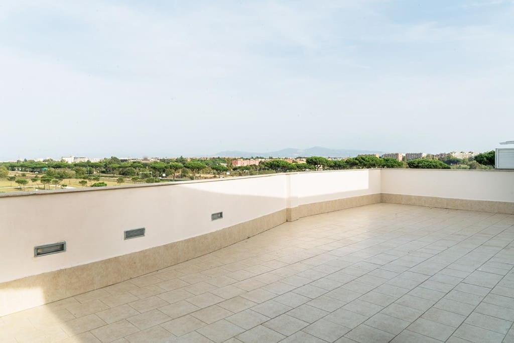 Residenza Dell Agrifoglio * Rome