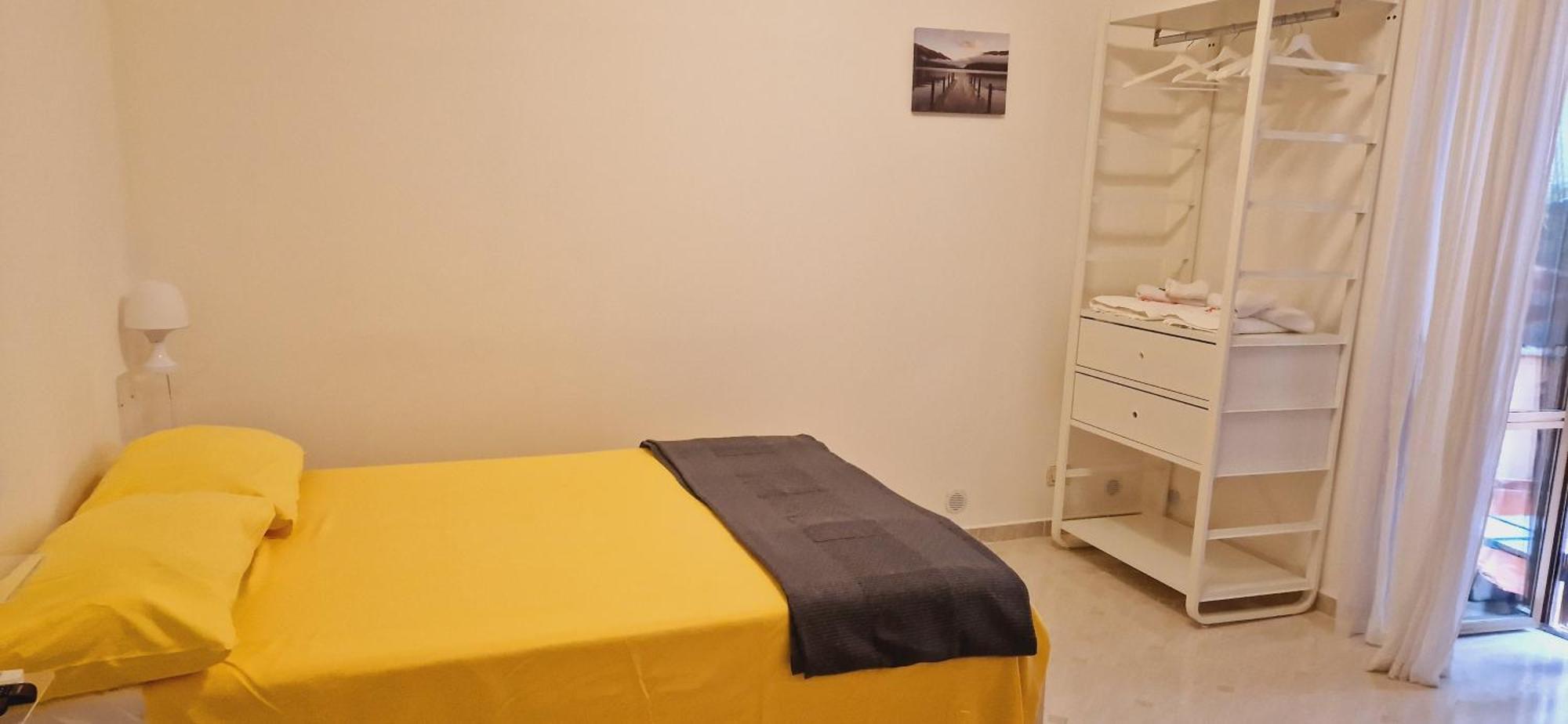 A&a Appartamento Roma