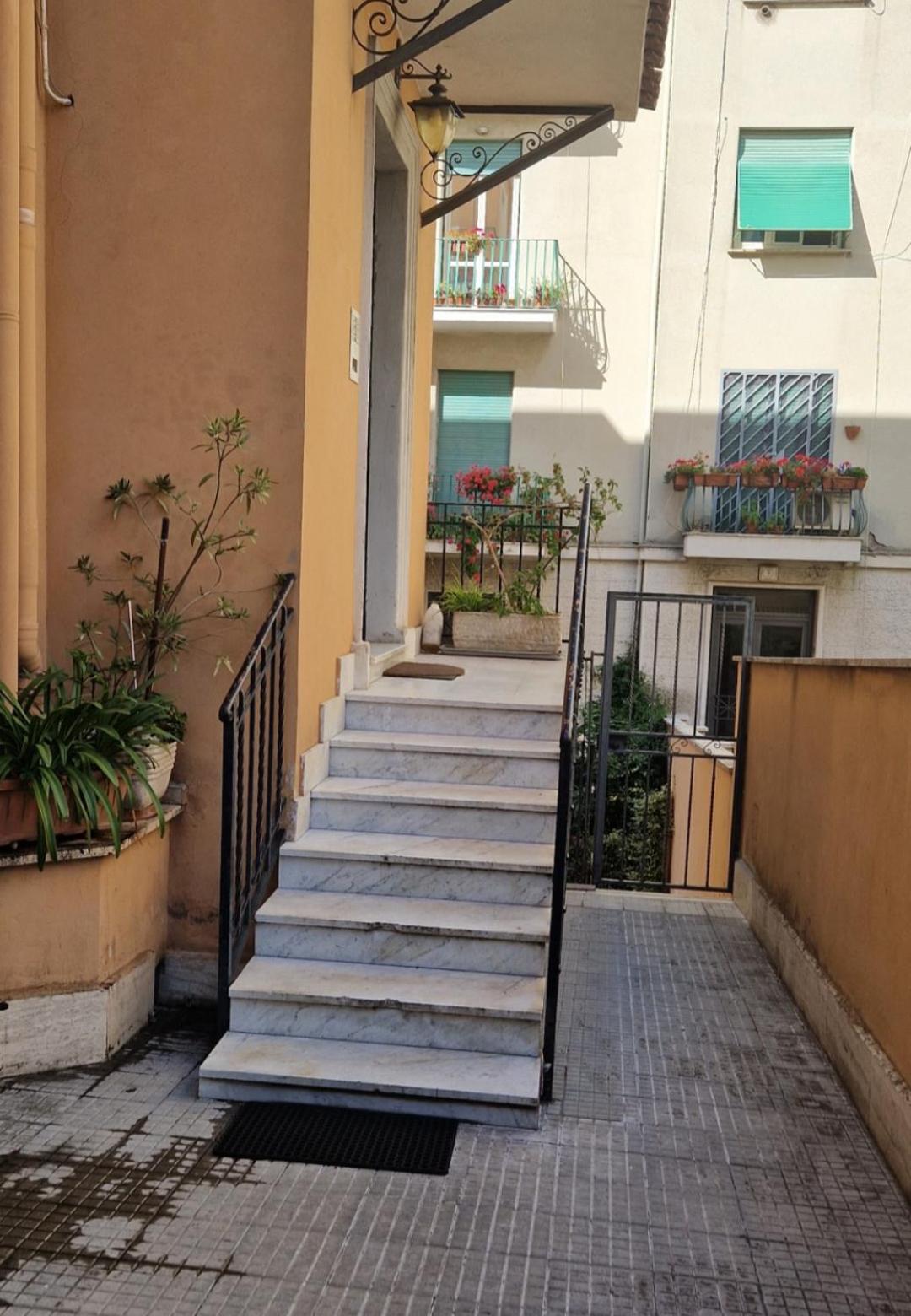 A&a Appartamento Roma