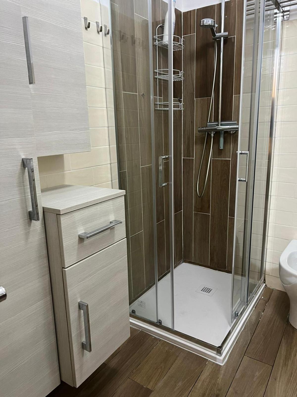 Nel Apartment *