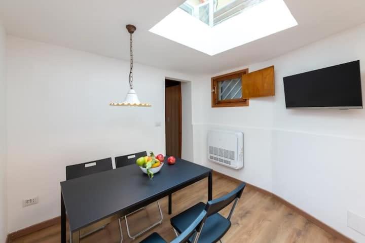Aurelia 30- Cozy Flat Appartement