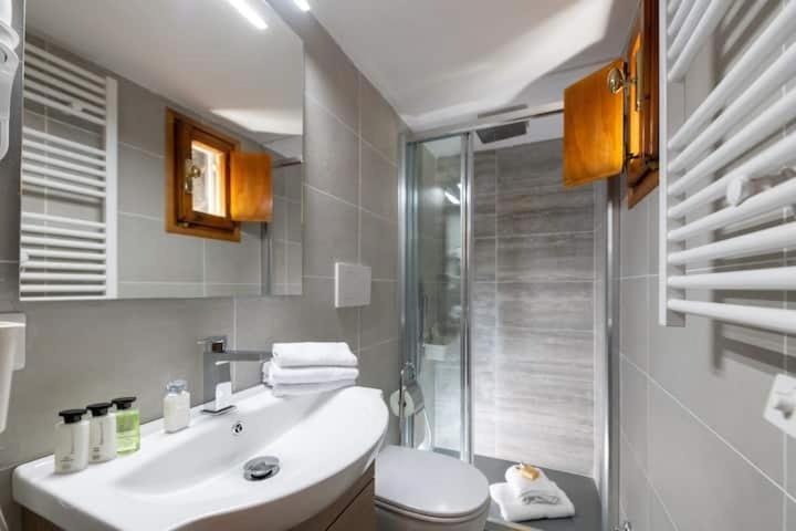 Appartement Aurelia 30- Cozy Flat