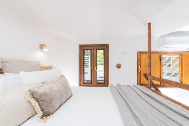 Aurelia 30- Cozy Flat Appartement *