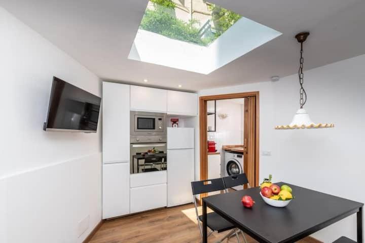 Appartement Aurelia 30- Cozy Flat Rome