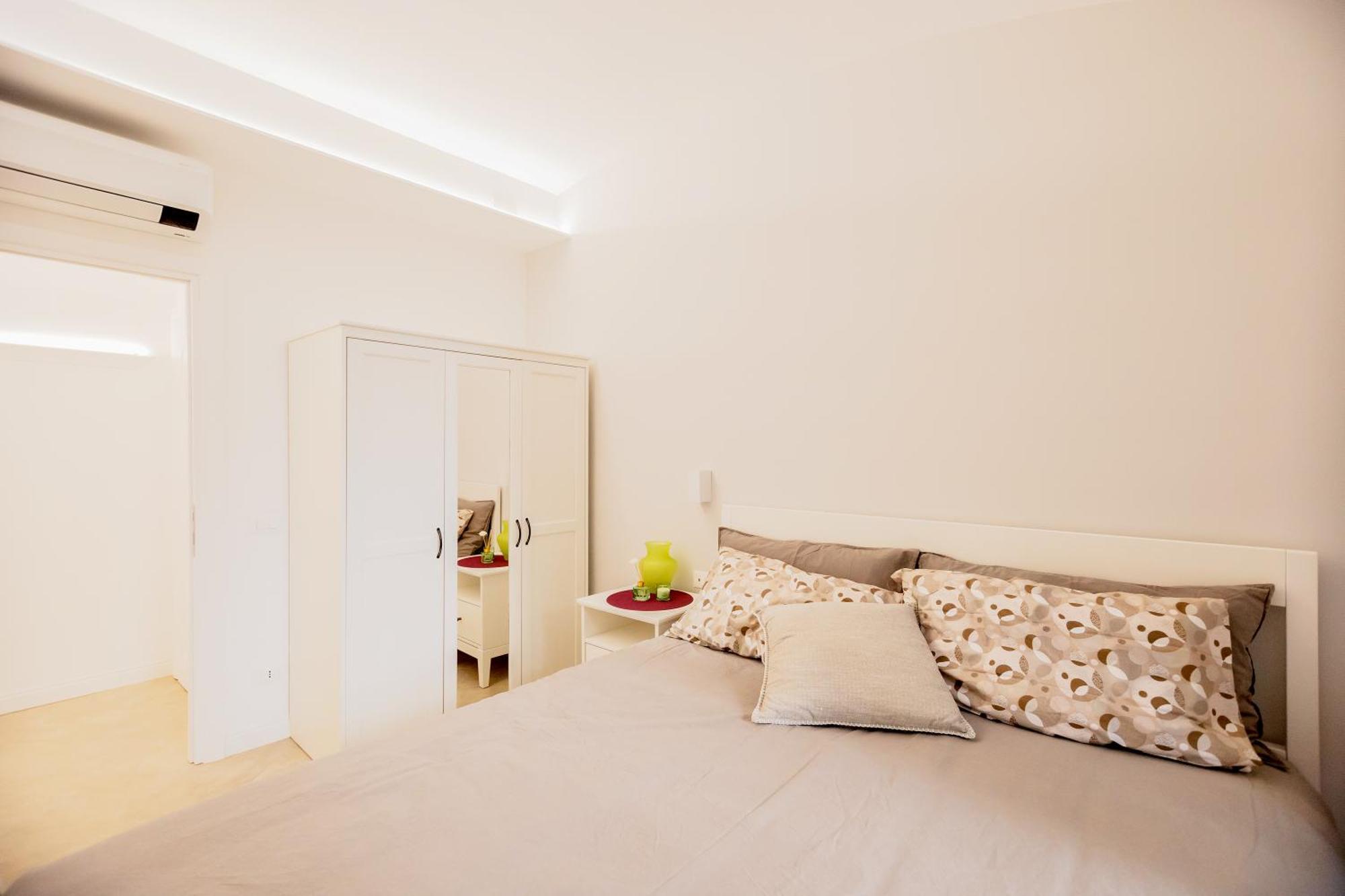 Live - Chez Le Roi Luxury Appartement