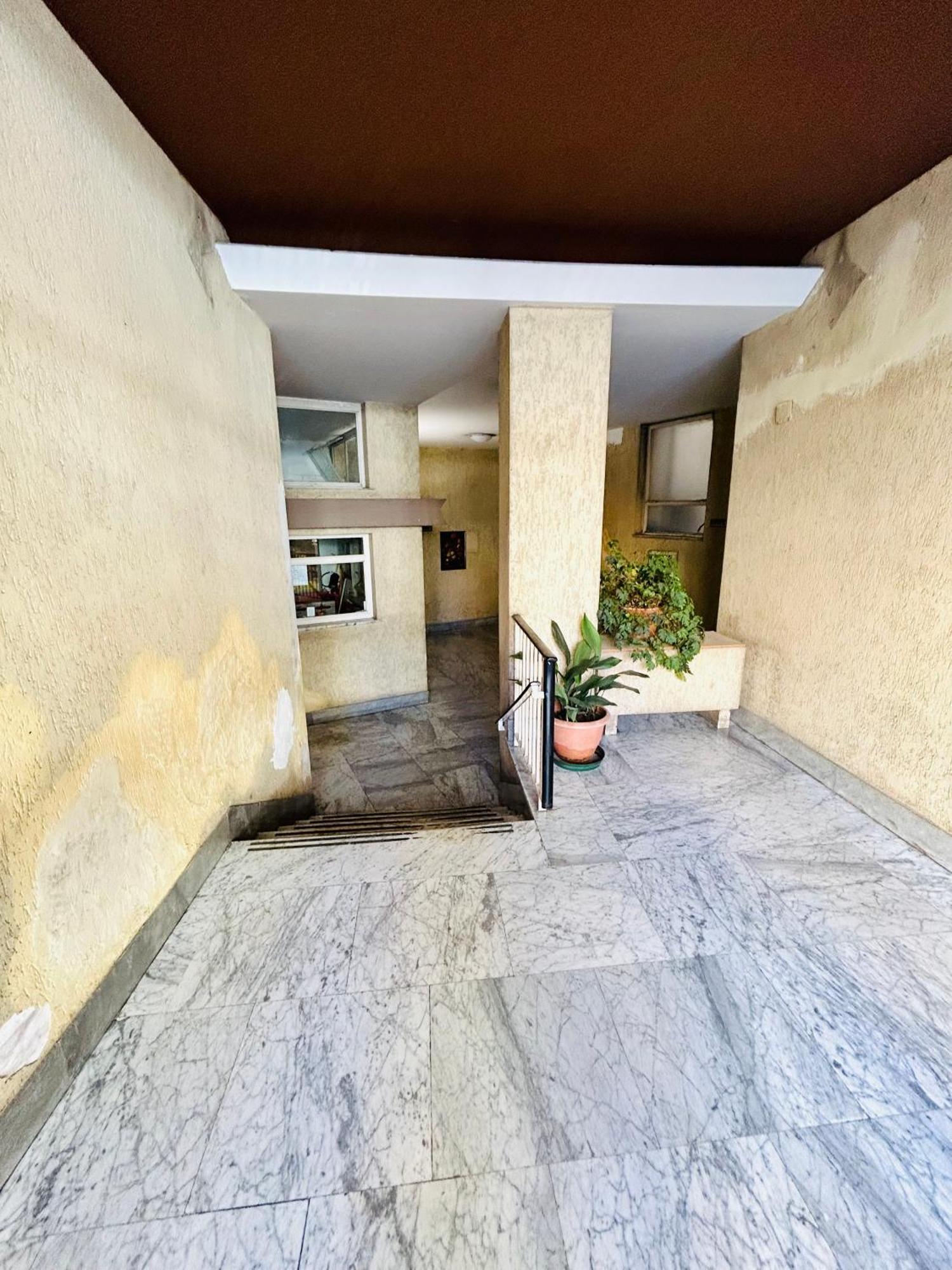 Segesta Guest house