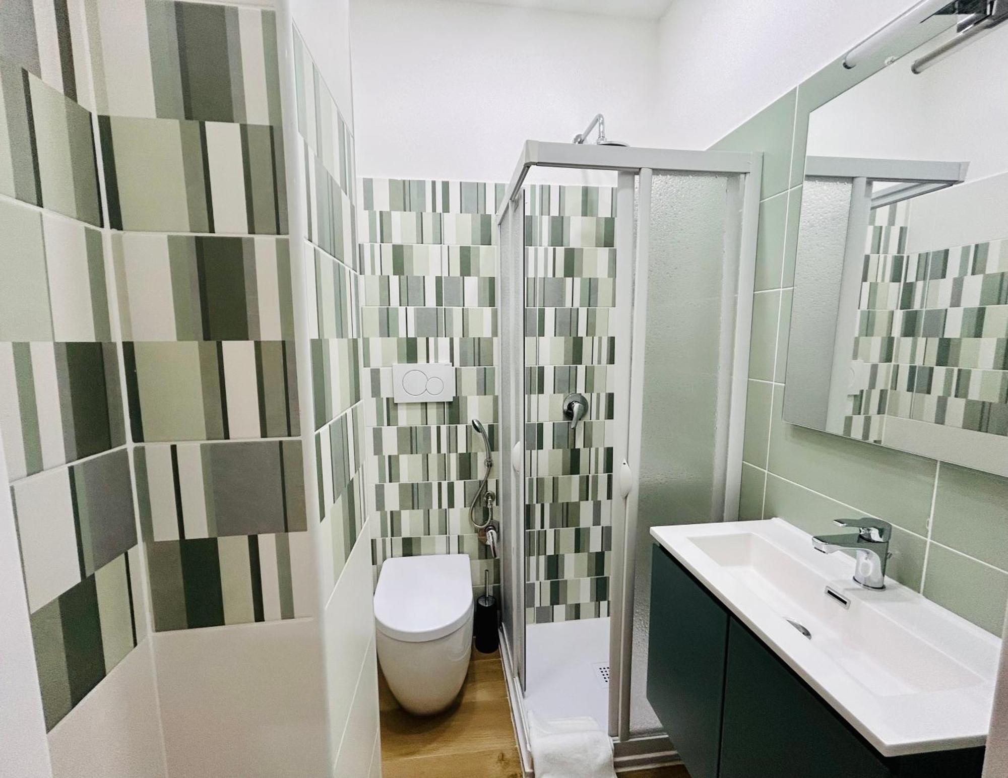 Guest house Segesta