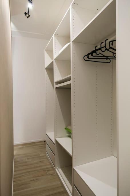 Appartement Casa Delle Vittorie