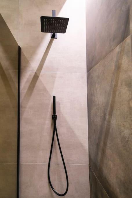 Casa Delle Vittorie Appartement *