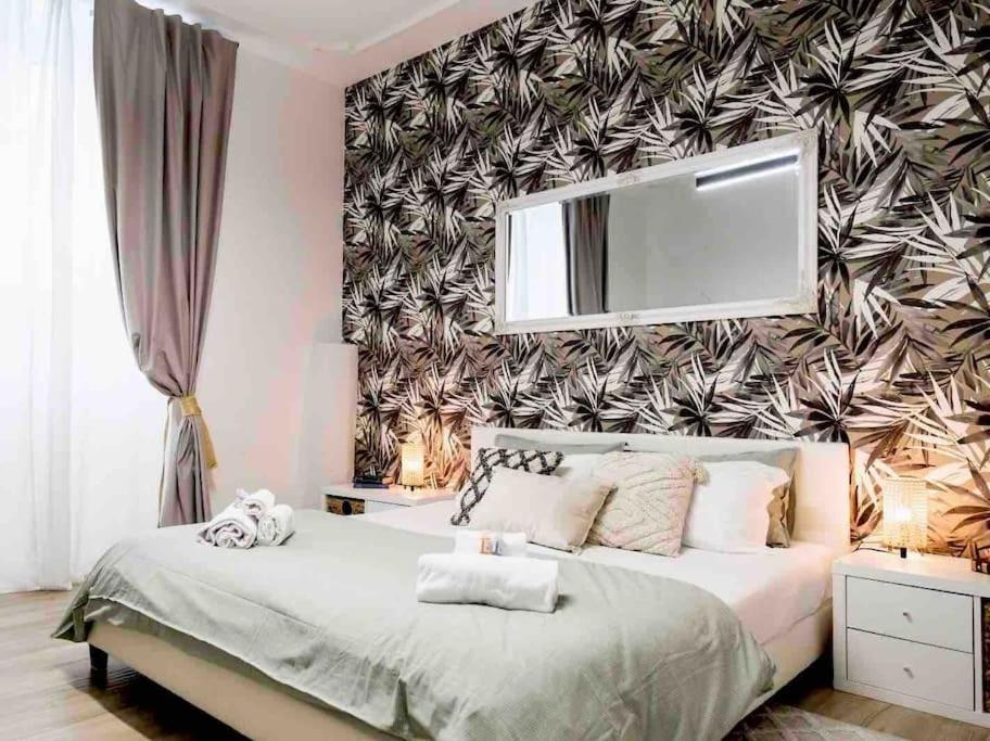 Appartement Casa Delle Vittorie